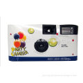 HOT SALE cheap disposable digital cameras,available in various color,Oem orders are welcome